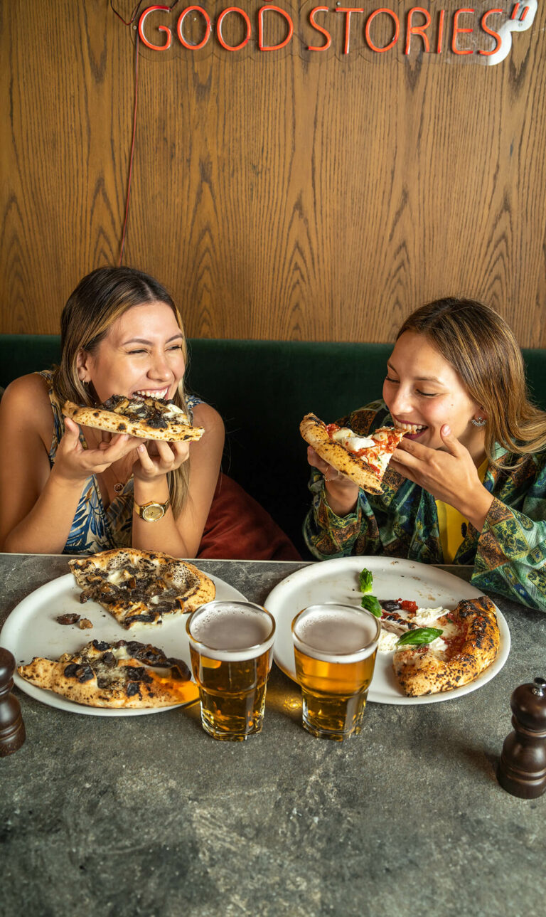 Pizza & Birra (1)